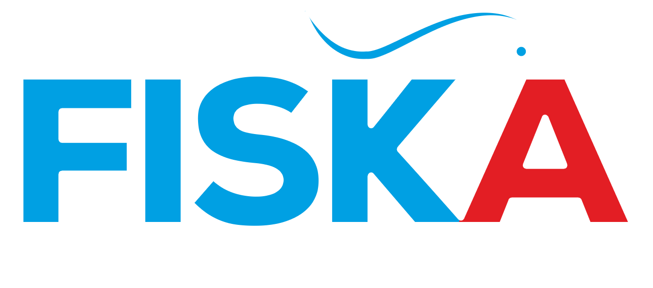 Fiska Logo